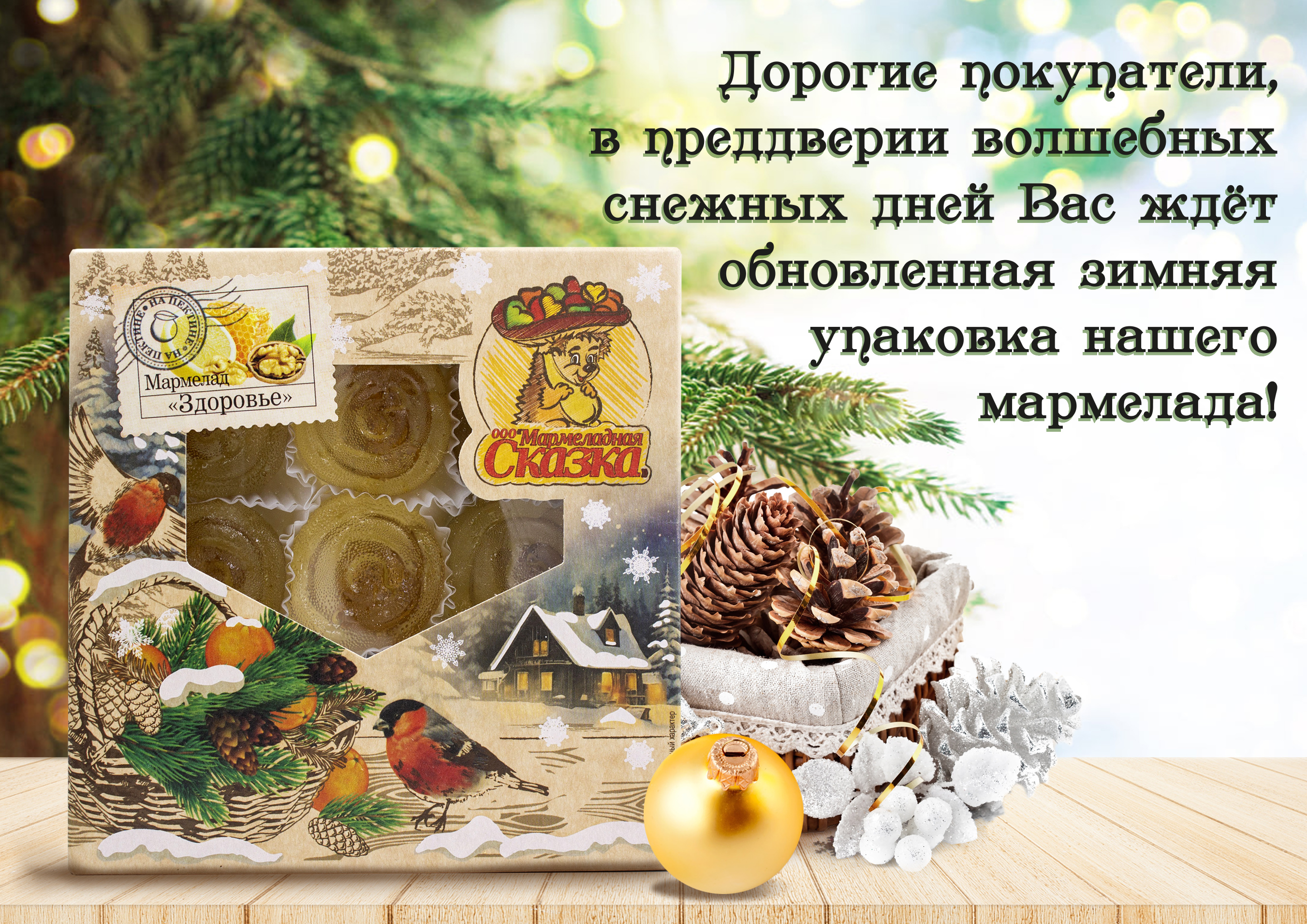 ������! � ���������� ���������� ���������� ����������� ������ ��������� ����� ������ ���������� ��� ��������� 200 � 300 �����!  �������� ��������, ��� �� ���������� ���� � ������� ��� ������������� ����������!