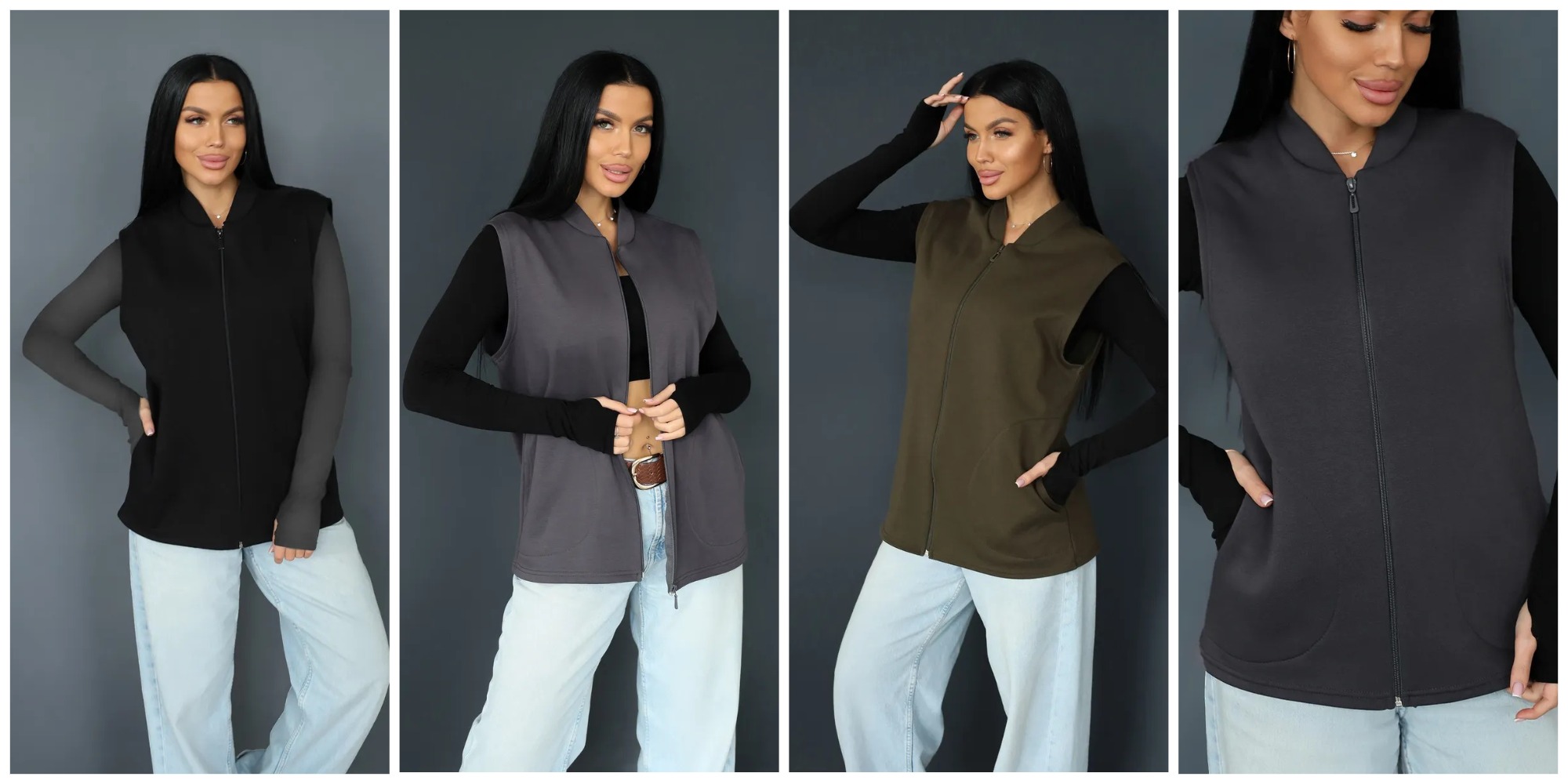 � ��������� ������ ���������! �����- ����� 3*� ����� � �����. ������ �������: 60% ������, 40% �� - 850 ���.+%! 48-56 ������� ���� � �������! ���� ������!