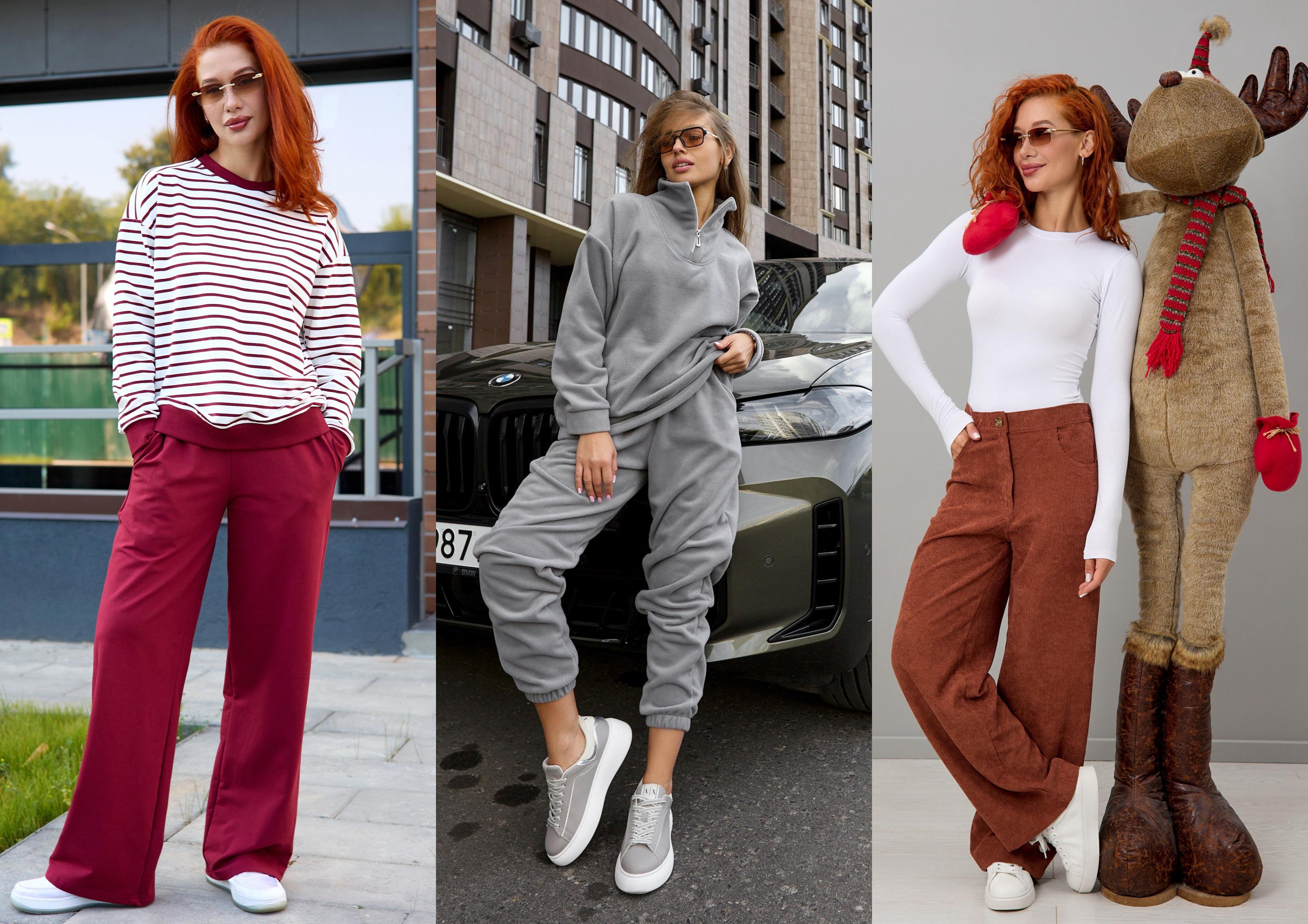 ���� ������! LikaDress-�������� �������� ��� ������ ������-94! �������� ��������� � ������������� ��������� �� 70 �-��! ���� ������� - ��� - ������� ����, ����, ������, ���������, ������, ���������, ������, ����� �� ��������, �������� ������ � ��! 