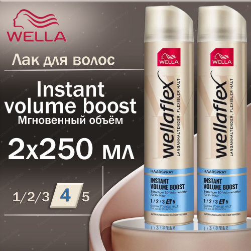 ��� ��� ����� Wellaflex ���������� ����� ������������� �������� – ������� � ����������� ������ ������� �������� � ���������� ������� �� ���� ����.  ���������� ������������� �������� � ������ ��������� ������������ ����������� ����� � ��������, �