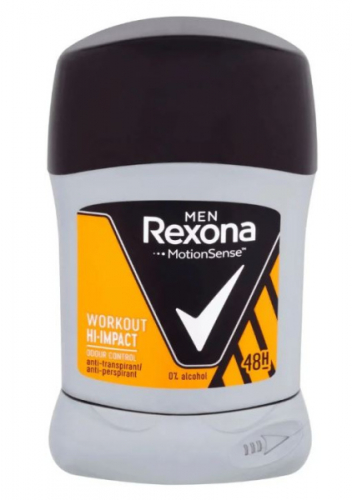 ����� ������������ ������ � ������ ���������,��������� ���������� Rexona, ��������� ����������� � ����� ��������. �� ���������� ������ ��� rexona ���������� ���� ������� ����������� ����������� �� 72 ���� � ����� ������������ ������� ��������