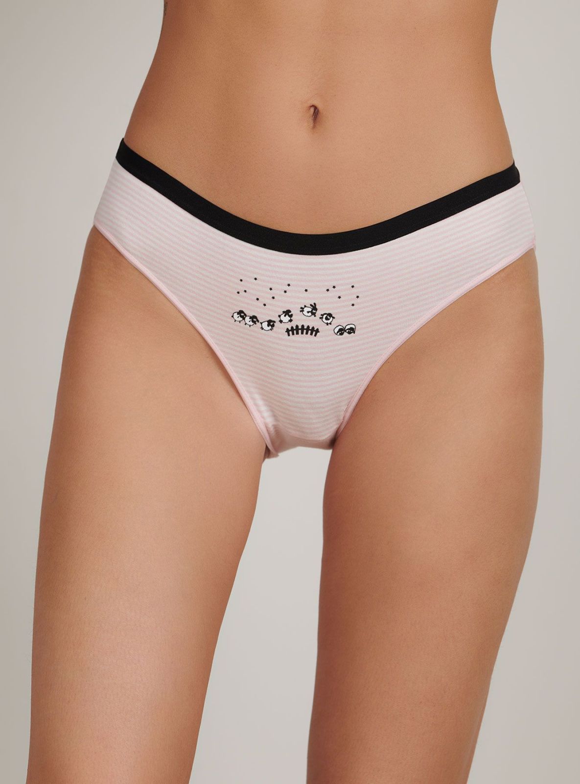 ���������� �������� ���������. ������ ���������� ���������. ������ �����, �������� ������.��� ���� � ��� �ţ. 