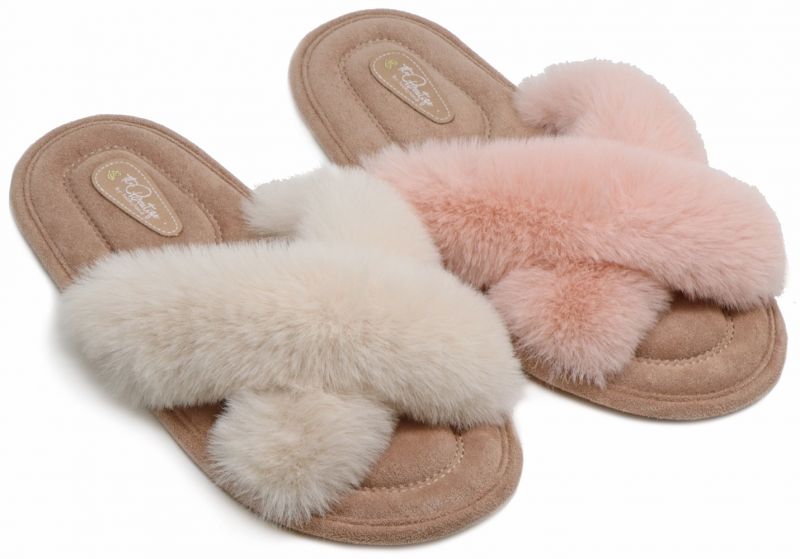 ������ �������! ������ ������� ���. ���� 3%! ���������� ��� �� ���� ����! �������� ����������� � ��������� ���������� �����! � ������� 36 