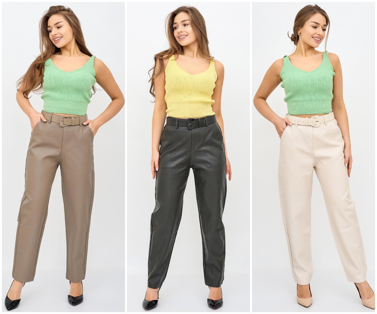 ��� ����! ���� ������! ����� 711 ���.+% ������ 1422 ���.+% �������� ������� �� ������� - 4 �������� ��������� � ���������! ������� 46-56! ���� ������!