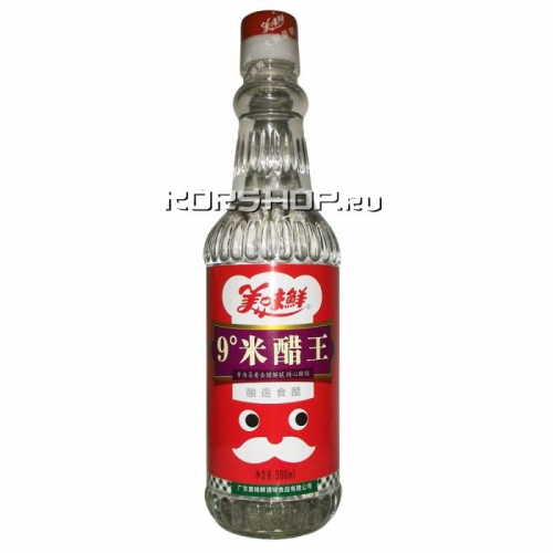 ������� ����� – ��� ������������ ���������� �������� � ��������� ����, ������� ������� ��� ����������� ���� � ��������� ����� �� ������ ������� � ����. ��� ���������� ��� ������������� ���� � ������, � �������� �������� ��� ���� � �������� ��� �