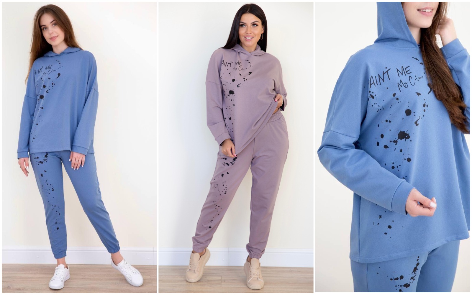 ��� ����! ���� ������! 500 ���.+% ������ 1000 ���.+%! ���������� ������ ������ - ���������� �����! ����� 2-� �����! ��������� ������� ����! �������� 2 ��������� � 44 � 46 �������!