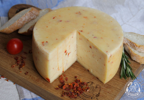 ������� - ����� ��������� � ������ �������� ���, ������� ��������� ��� ����������� ����������� �� ������ ����� � ����������� � ������� ��������� ��������. ������ ������� � �������� ��������