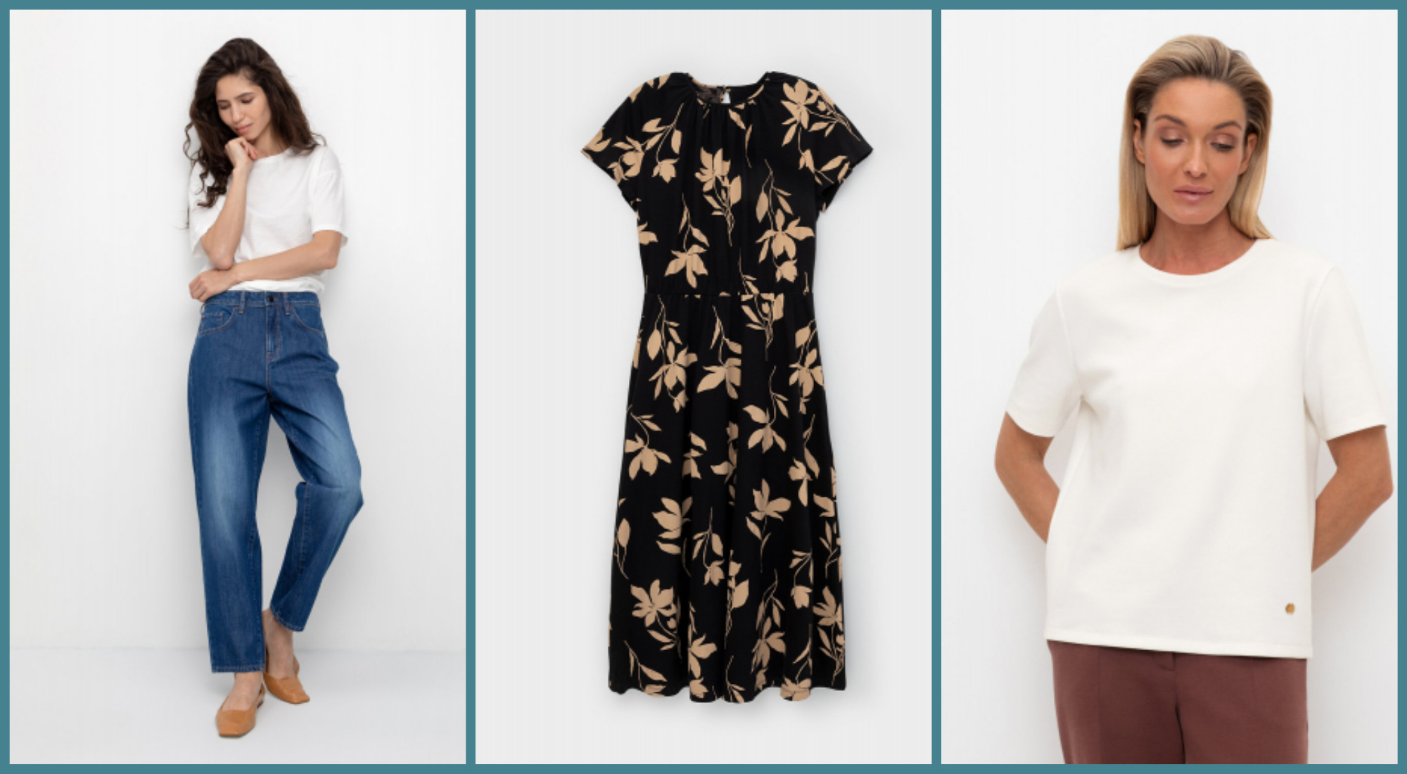 ����������! �������! ������� ������ �� 100% ������ ���������� ���� ����  3025 ��� ����� 1322 �!; ������ ������ �� ������ ���� 3304 ��� ����� 1338 �! ; ������� �������� �� �������� ��������� ��������.1363 ��� ������ 1815 �!