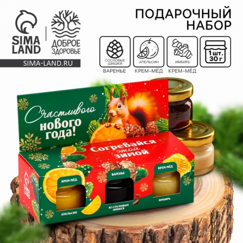 ������� �� ����� ����� – ��������� ��������, ������� ���������� � ���������������. ��� ������� ��������������� ��������� ������������ ���������, �������� ��� ��������, �����, ��������.