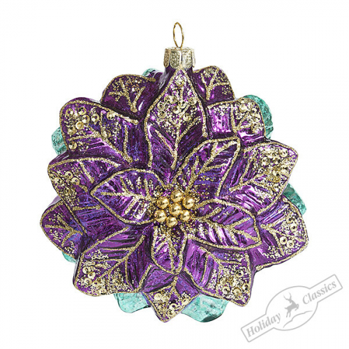 ���������� ��������� (������) 10�5,5�11 �� Holiday