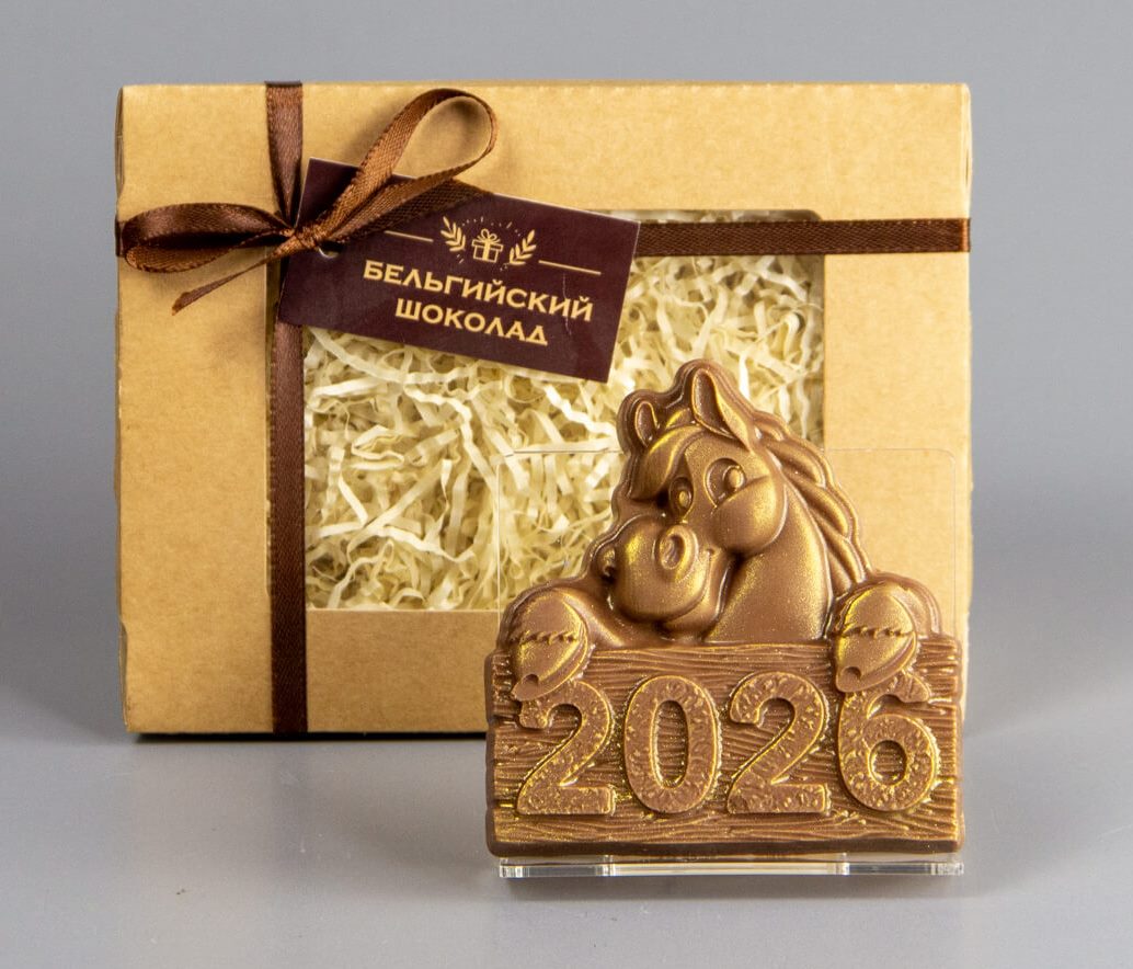 ��������� ��������! ���������� ��� ��������� ���� �� ���������! ���� �������� ����� ������� �� ������������ �������� �� ��� ���������! 