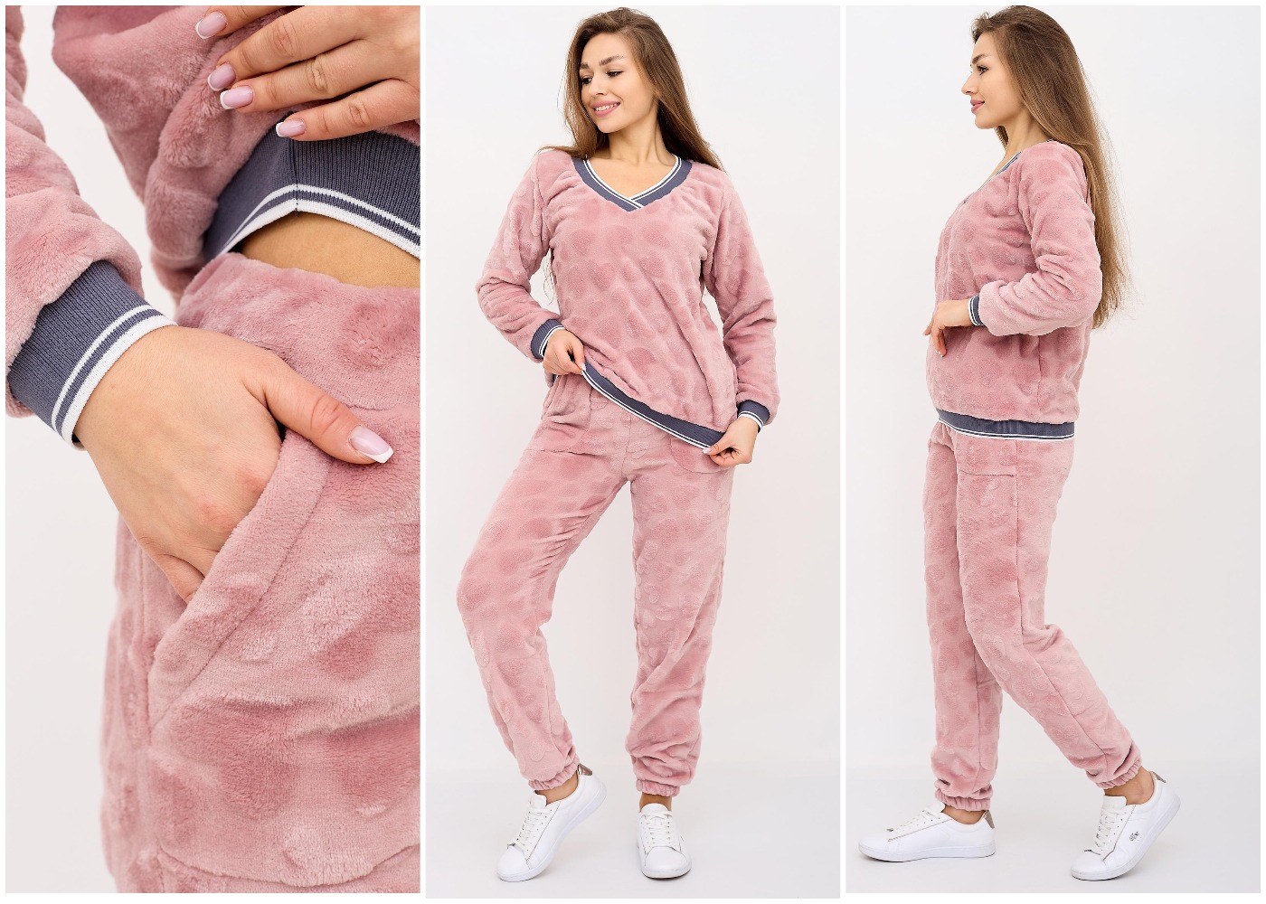 ��� ����! ���� ������! 828 ���.+% ������ 1655 ���.+% ������ � ������ ������� ������ ������ �� ������� ��� � �������� ������� ������! 42,44,50 