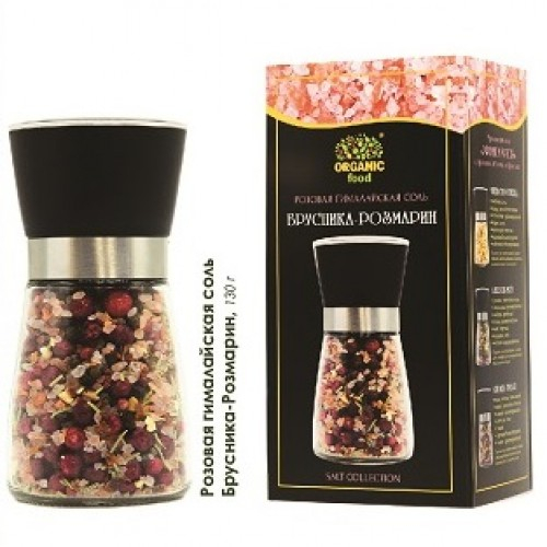 �������� ��� ������������ � �������� ��������, �������, ��������, ����, �����, ������� ���� �  ������