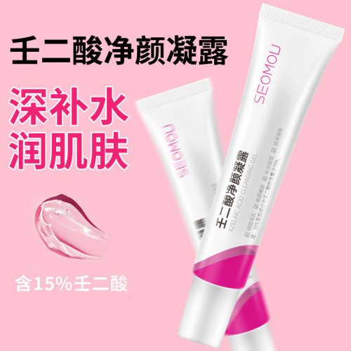 �������������� ���� � ����������� �������� �������� ���������� �� ������ ������� � �����: -���������� ������ ������� �����; - ������� � ������ ����; - ��������� �� ��������� �������� ������; - ��������; - ���������� ����