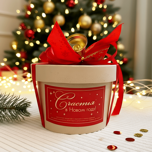 �� 27.11 ���������� ���������!����� �������� �� ������ ��� ���!!!�������� � ����������, ������� � ��������������,�����!�����-22