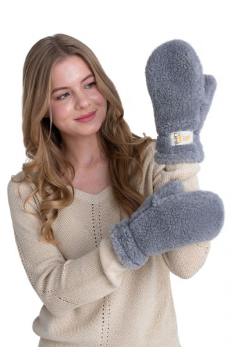 ������� ������� ����������� �� �������� ������� �� ������ �� ����������� ������., ��������� - ����., ������� �������, ������� ������� �������� �� ������� ������� ������� ����, ��������� ���� �� ������� ������ ��ģ��� ������� ���� ����� ���� � ����� ������