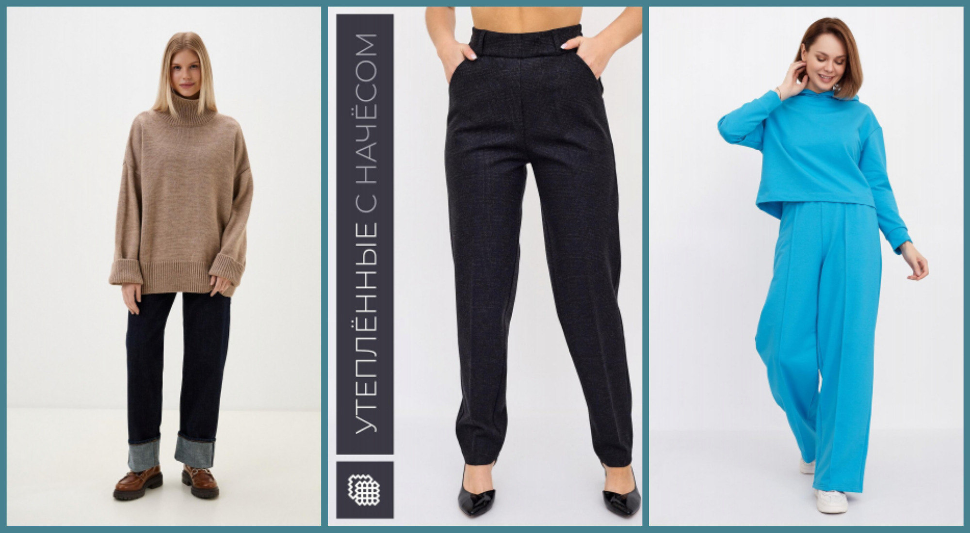 ����� � ����������!!  Lika Dress ������ ��� 2888 ��� ���� 1444 �!; ��������, ������� ������� ����� �������� -878 �! ������ 1081 �!  