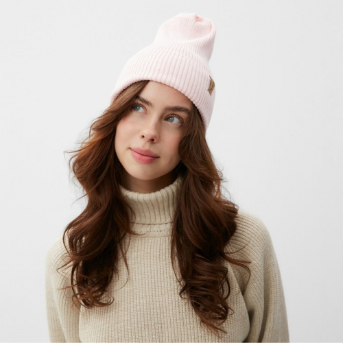 �� 03.12 ��� ���� ������� �� �������� � ������������ �����:�����,������,�������� �����,����,�������� ����� � ��.�����-88