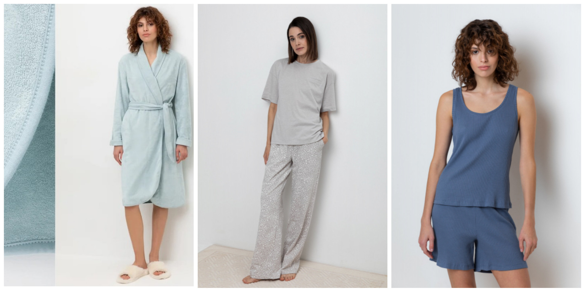 ���������� ��������� ��������� Trikozza ! �������� �� ����������� ������������ ������� � ������.-619 �! ������� � ������� 825 ��� ������ 1960 �!; ������ ����� �� 100% ������������ ������  2064 ��� ������ 2861 �!