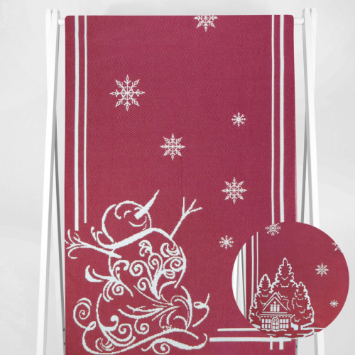 ��������� 5�22.312�1 �������� � �����2(��� �������� 50�180 ��