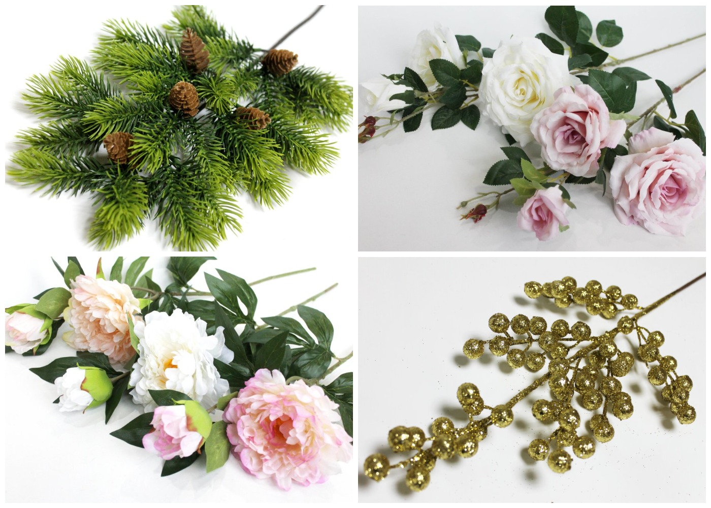 ��������� �������! ��������� �������! ����� ����! ��������� S*A*L*E! ����� �������� ������������� ����� � ������! ��� ���������� � ���������! ���� �� 9,5 ���! ����� ��� ������ - ���� ��� ����! ���������� ���������� � ���������! ���� �������! �-21.