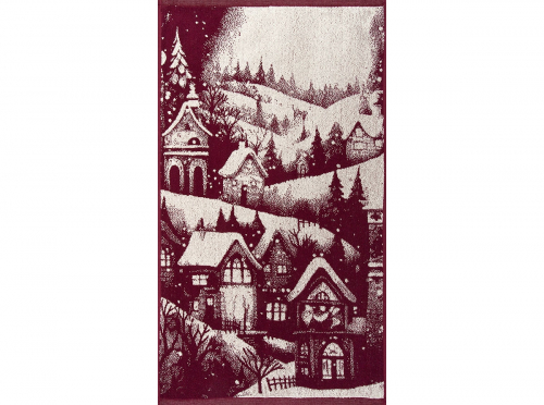 �� ���� �������!!! ��������� �������� 6�103.412�1 ������� ������ (��.������1) 50�90��