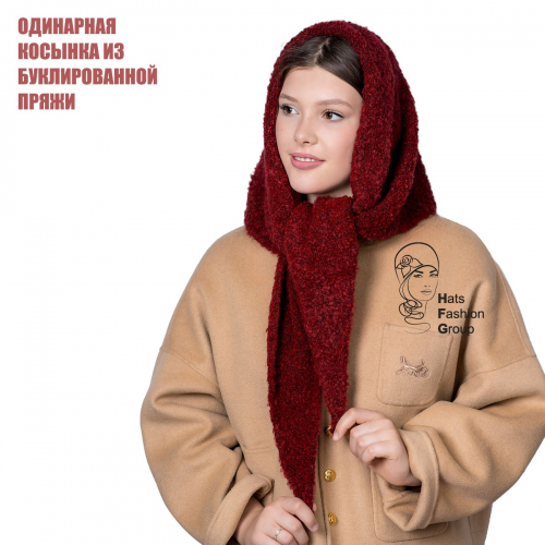 ������� ������� - ��� �� ������ ������� ������, ���������� �� ��������, �� � �������� ���������, ������� ��������� ��������� �������������� �����. ������� ����� �������� �� ������, �������� ���, �������� �� �����