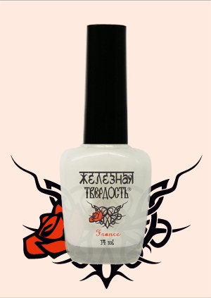 ��������� ����������� ��������. �������� ����������� � ����� ������� ��������� � �������� ���� ��������. �������� �������� ������������ ����- ����������. �������� ���� ��������������� �� ��������,