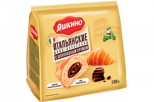 ��������� �� ���������� ����� � ���������� ������! – �� ����������� ��������. – ����� �����. – ��� ����������.