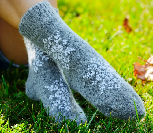 �� 11.12 ��������� ��������� ������� ,������,������ ��� ���� �����!�����-23