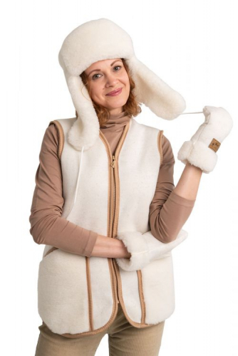 �� 09.12 ��������,������� ������� ,�����,�������� ������� -�������,�������,�������,�����������,������� � ������ ������!����������� ������ ������.�����-63