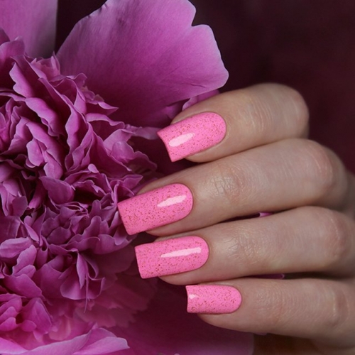 �� 11.12 ��������� El C*oraz*on-������� �������� �������!�������� ����� �����,����������,�����,�����,�������!�������� ��� ���������!�������