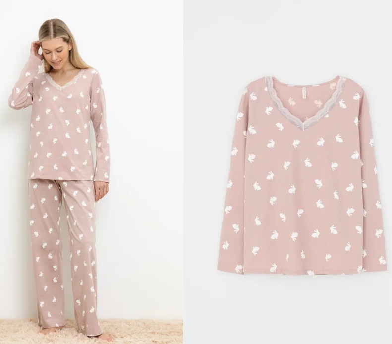 ��������� ��� �����! ����� ��� � ������� �������!  ���������! ) ����� �������� ��� �����������  ������  � ��������� 1610 ��� ������ 2184 �!; ������ ���������� ������� � ����� �������� -949 �! ; �������� � ������� -1032 �!