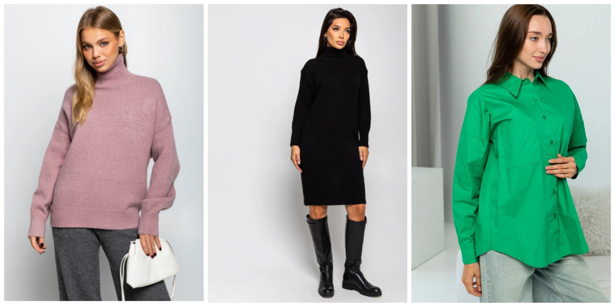 �����-����! ������  �������� � ����-����� + ���  ������� ������� ���������! ��������� ������� ������� ����� ����� 399 �! ; ������� ������ �� ������ 970 �!; ��������� ������ �� 940 ���! 5 ������ �������� ��� � �������!