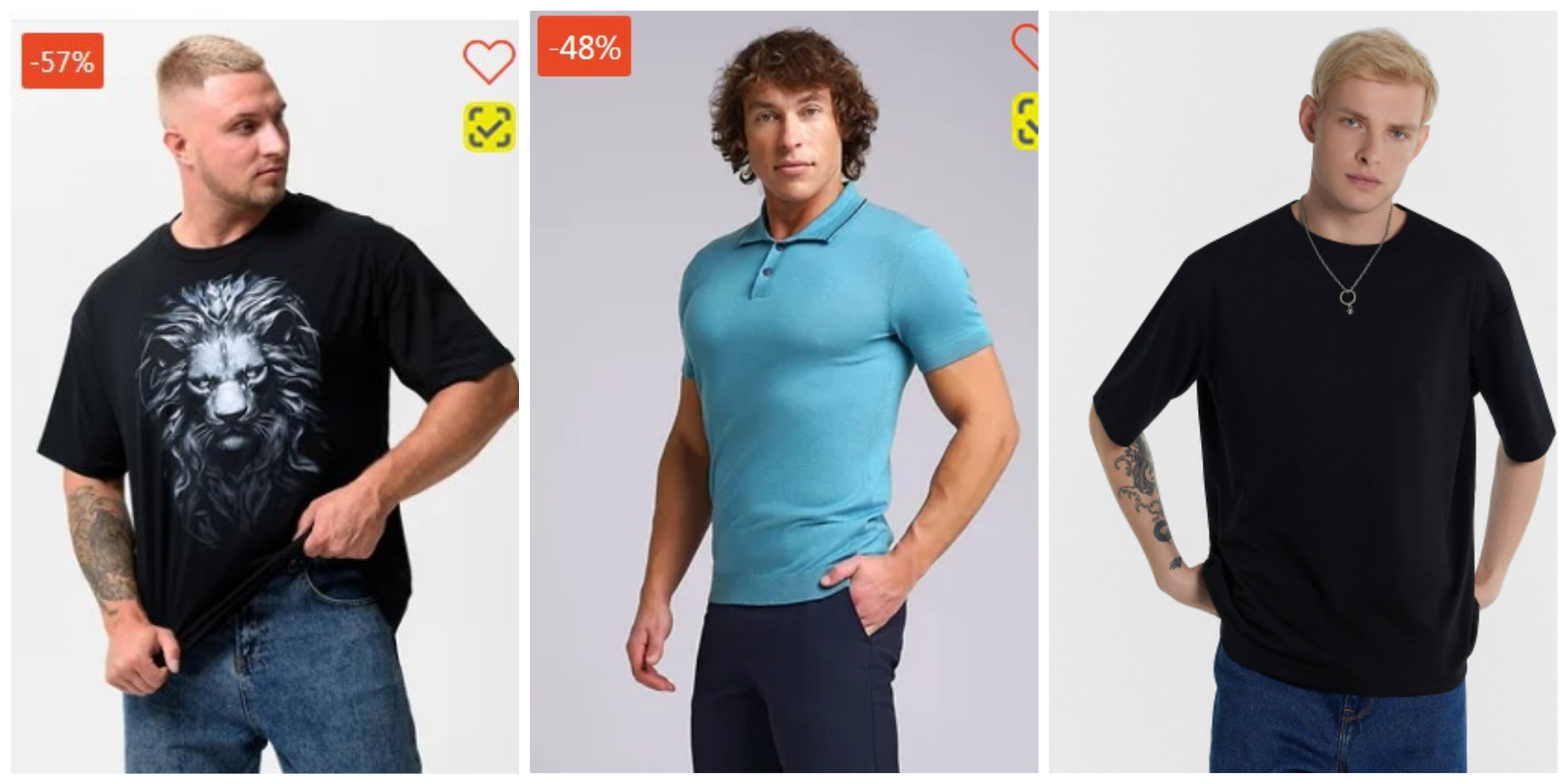 ���������� ������� ��������!�������� � ������� ���  ���� 762 ��� ����� 330 �! ; ������� ޣ���� ��������  MARK FORMELLE ( ��������) -649 �!; �������� ������� ��������-����  CLEVER  1197 ��� ������ 2318 �