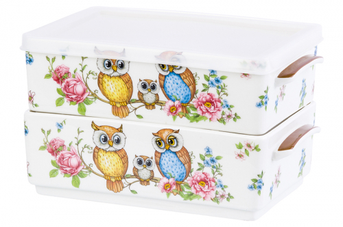 ������ 45%.....����� 2 ���� �/������� 700 �� 19*12*11,5 �� ������� 