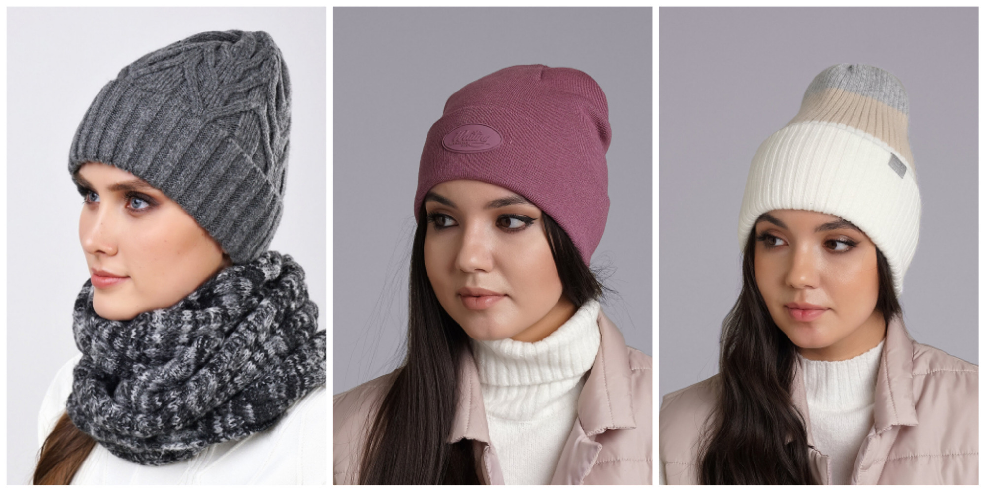 ������� ���������� �������� ������ CLEVER !!! ���� 720 ���, ����� 398 �! ������� ������� ����� � ���������" ; ������� ������� ���� "���������"  439 ��� ������ 1072 �! ; ������� ������� ����� � �������  ���� 1264 ��� ����� 520 �