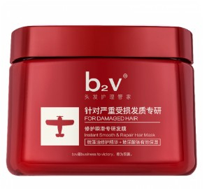 �������!!! b2v Black Algae Repair Hai! ����������������� ����������� � ���������� ������ ����������, ����� ��� ���������! ��������� �������, ������������ ������ ������������, ��������� �������!.  