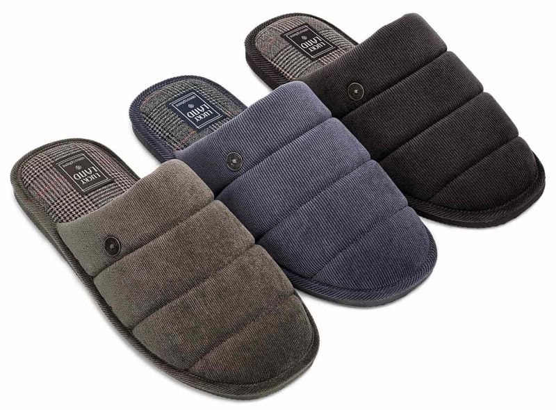 �� �������� ��� ������! ������ �� ����� ��������� Lucky Land - �������� ������� � �������� ������, �������� - ������ �������! �������� 44,46  ���� ��������! 