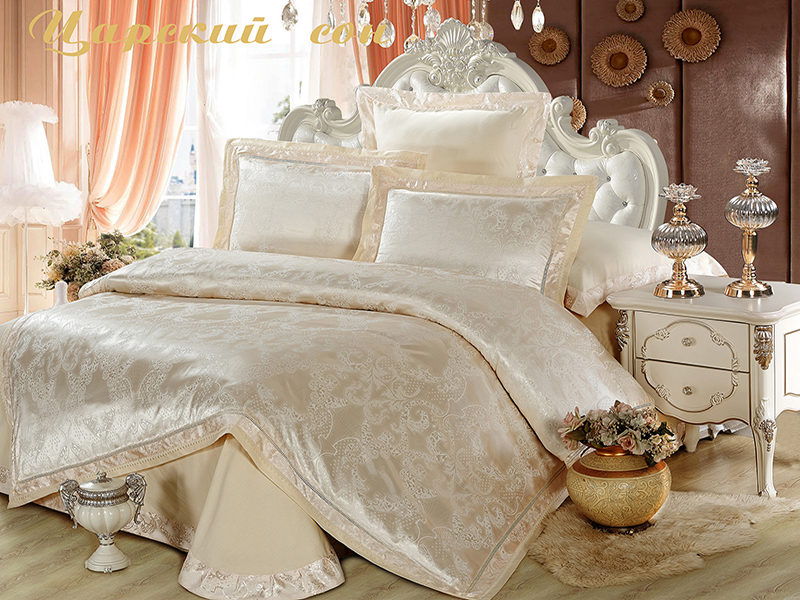 ���������� ���أ "������� ���" �����-������� � �������� � 4-�� �����������! ����������� ��������! ��� ��� ������� �� ��� ����� ��������! ���� �������������, ��������� - ����������� �������. ���- ����� ��������������