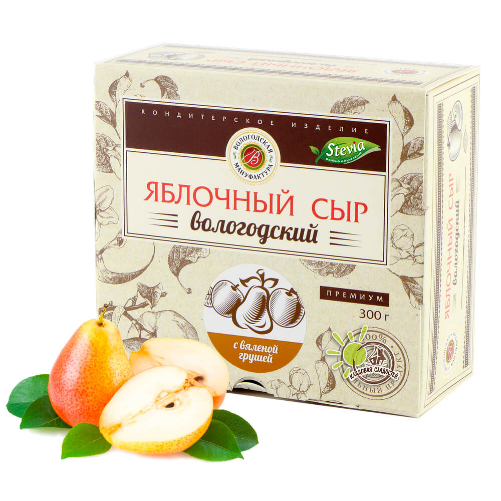 �������! ! ��� �������� � ������� ������ ��� ������ 300��.��� ����������, ��� ������������! ������! ����������! �������! ������ ������� ������ ����� "���������", ������� �����, ������!