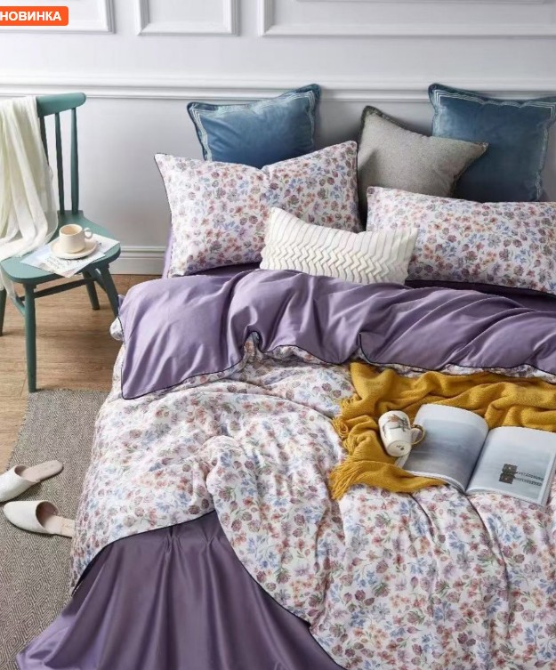 ����.������� ��������.���������� ���������� �� 925 �! ��� � ��������� �� �������, � �������� 3D, �������������. ��������� �� 130 �,�������� �� ������� � ��� �� 335 �,������������� �� 560�.����� �� ����� �� 115 �+�����-55