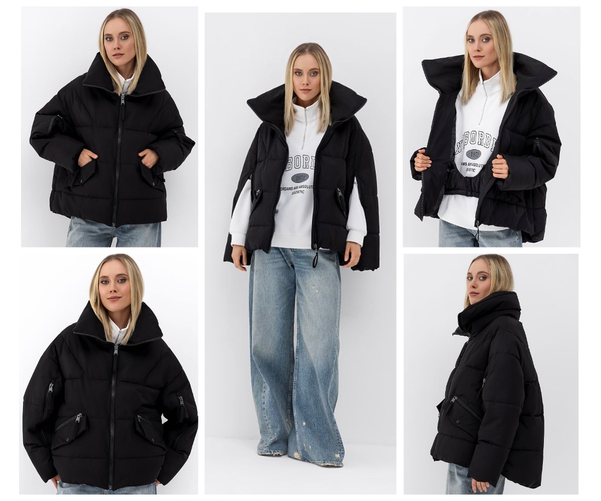 �������! ����������� ��������� �� HOOPS! OneSize �������. ��������� ����������: 200 �/�2