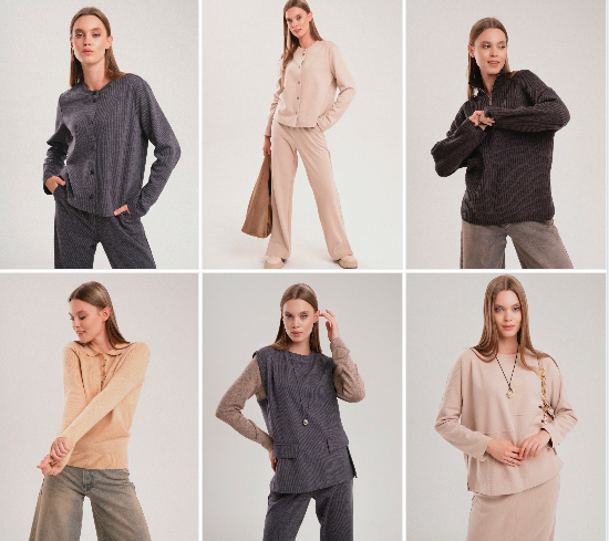 CLEVER! ����� - ������� �� ��������� ��������� ��������� � ����������� ��������� ��������! ������ ��������, ������ ���������, ����� � ���� ���������� ����