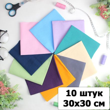 �����: ������ ������� ��� ���������- ����� ����� ���������! ����������� ������: