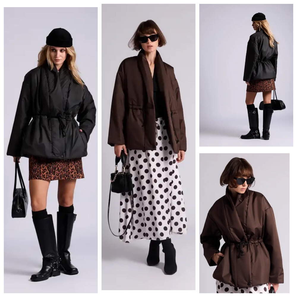 ����� �������!! ���� ��� ������� ������ �� ������������ ������ ��������! ���� ����� 2900 +%  ! ������� ��������, ����� �� 10 ��. �� ����. ����� � ������ � ����������!