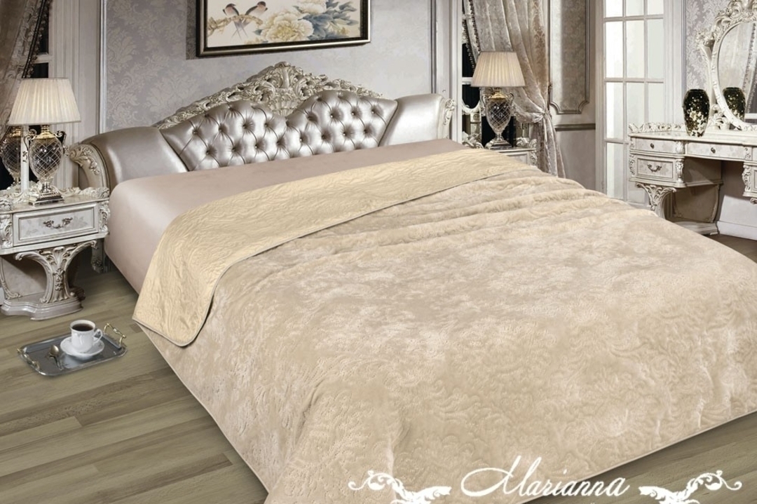 ������� ����� �������� � ������ �� ����� ���� � ����̣�.