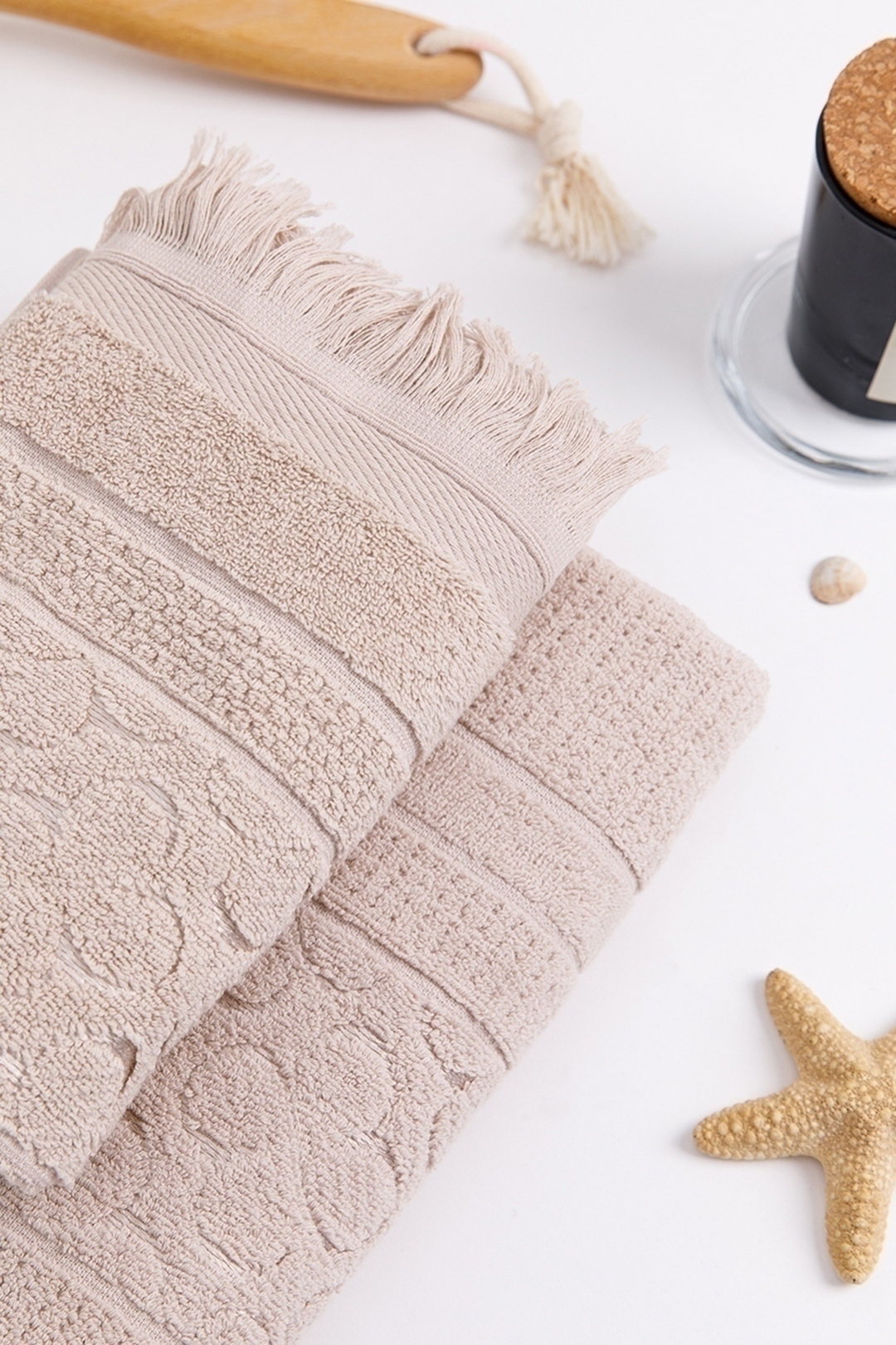  �������� ����� ���������.10/25