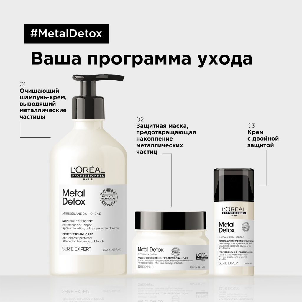 Davines Spa , Nirvel , Loreal , KEUNE , Kaaral , Alfaparf Milano , Brelil , Bouticle , Shot , Lisap Milano - ������ ������� ������ ����. ��������� ��� ����� - 22/25.