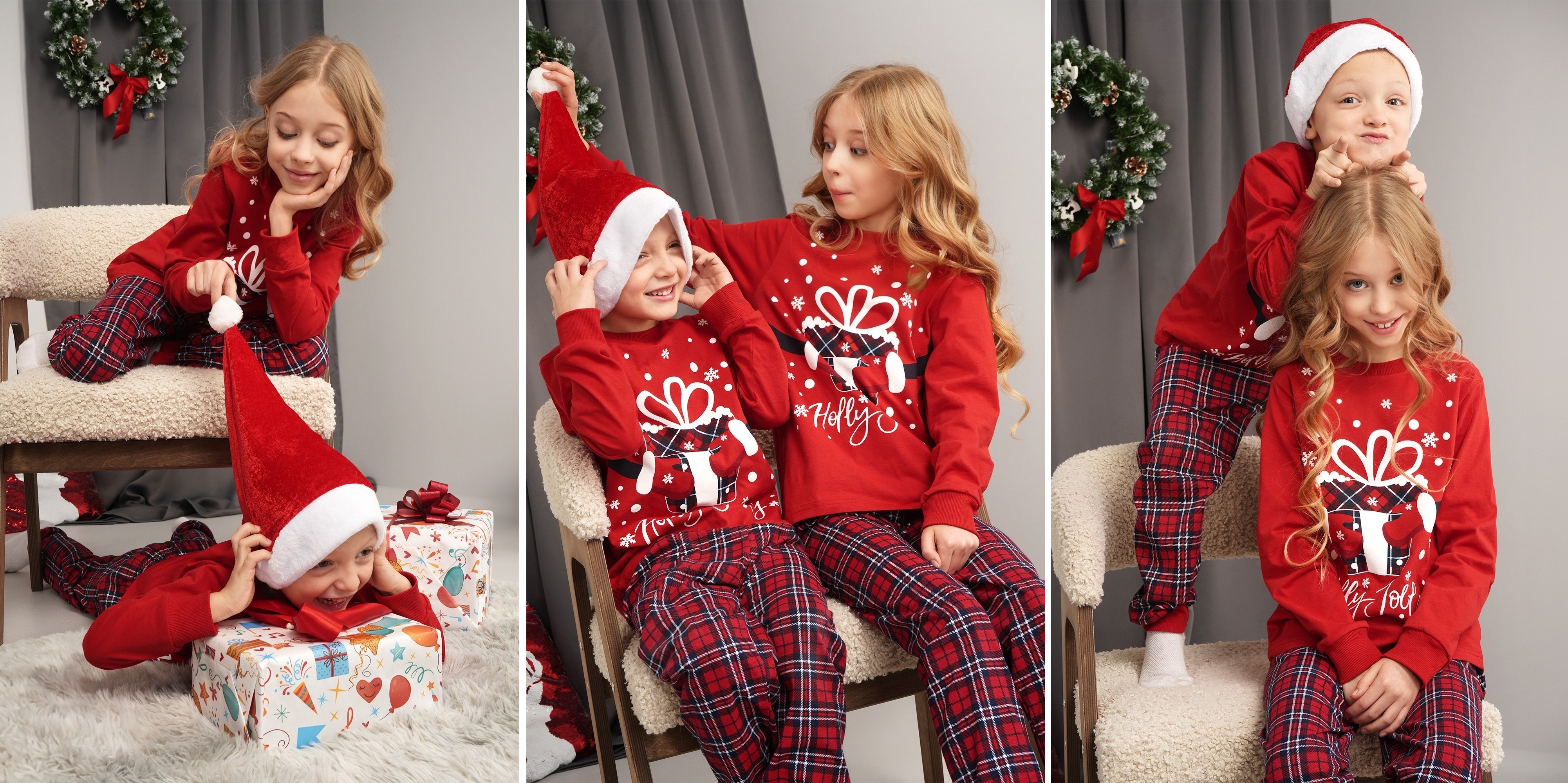 Happy Fox. ���� �� 12.11. �����������?) ����� ���� � ����������� ����� ������� �������� ����������. ������� � ������� ������!